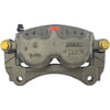 Centric 141.65047 Disc Brake Caliper Semi Loaded Caliper