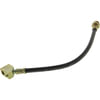 Centric 150.42008 Brake Hydraulic Hose Brake Hose