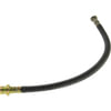 Centric 150.51059 Brake Hydraulic Hose Brake Hose