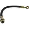 Centric 150.51065 Brake Hydraulic Hose Brake Hose