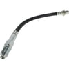 Centric 150.61031 Brake Hydraulic Hose Brake Hose