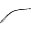 150.62092 by CENTRIC - Brake Hose