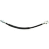 Centric 150.62321 Brake Hydraulic Hose Brake Hose