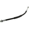 Centric 150.63057 Brake Hydraulic Hose Brake Hose