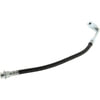 Centric 150.63304 Brake Hydraulic Hose Brake Hose