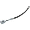 150.65008 by CENTRIC - Brake Hose