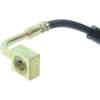 150.63366 by CENTRIC - Brake Hose