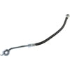 150.65019 by CENTRIC - Brake Hose
