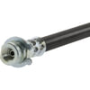 Centric 150.65067 Brake Hydraulic Hose Brake Hose