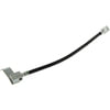 Centric 150.65139 Brake Hydraulic Hose Brake Hose