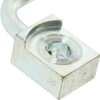 Centric 150.65159 Brake Hydraulic Hose Brake Hose