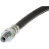 Centric 150.65355 Brake Hydraulic Hose Brake Hose