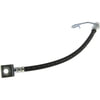 Centric 150.65433 Brake Hydraulic Hose Brake Hose