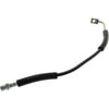 Centric 150.66023 Brake Hydraulic Hose Brake Hose