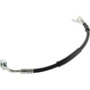 Centric 150.67024 Brake Hydraulic Hose Brake Hose
