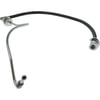 Centric 150.79009 Brake Hydraulic Hose Brake Hose