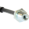 Centric 150.79025 Brake Hydraulic Hose Brake Hose