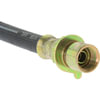 Centric 150.79312 Brake Hydraulic Hose Brake Hose