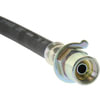 Centric 150.79318 Brake Hydraulic Hose Brake Hose