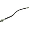 Centric 150.81002 Brake Hydraulic Hose Brake Hose