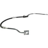 150.66146 by CENTRIC - Brake Hose
