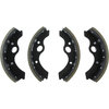 112.07170 by CENTRIC - Centric Heavy Duty Brake Shoes