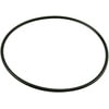 Baldwin G408 Transmission Oil Filter Buna N Groove Gasket