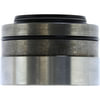 Centric 414.68000 Drive Axle Shaft Repair Bearing Centric Premium Axle Shaft Repair Bearing
