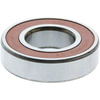 Centric 411.46000 Drive Axle Shaft Bearing Premium Ball Bearing