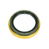 Centric 417.40010 Wheel Seal Premium Oil Wheel Seal