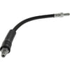Centric 150.61110 Brake Hydraulic Hose Brake Hose