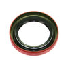 417.30000 by CENTRIC - Premium Axle Shaft Seal