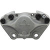 Centric 141.02010 Disc Brake Caliper Semi-Loaded Brake Caliper