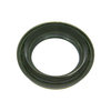 Centric 417.42010 Drive Axle Shaft Seal Premium Axle Shaft Seal
