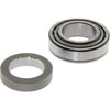 Centric 410.91010 Wheel Bearing Centric Premium Wheel Bearing and Race Set