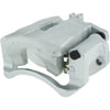 141.74010 by CENTRIC - Semi-Loaded Brake Caliper