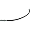 Centric 150.65140 Brake Hydraulic Hose Brake Hose