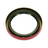 Centric 417.17000 Drive Axle Shaft Seal Premium Axle Shaft Seal