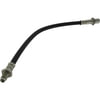 Centric 150.44010 Brake Hydraulic Hose Brake Hose