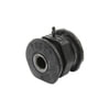 602.40015 by CENTRIC - Centric Premium Control Arm Bushing