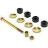 606.91001 by CENTRIC - Centric Premium Sway Bar Link Kit