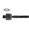 Centric 612.40027 Steering Tie Rod End Centric Premium Steering Rack Socket End