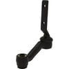 Centric 620.61002 Steering Idler Arm Centric Premium Idler Arm Assembly