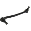 Centric 626.66308 Steering Drag Link Centric Premium Drag Link