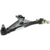 Centric 622.39002 Suspension Control Arm and Ball Joint Assembly Centric Premium Control Arm and Ball Joint