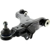 Centric 622.44079 Suspension Control Arm and Ball Joint Assembly Centric Premium Control Arm and Ball Joint