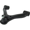 622.44078 by CENTRIC - Centric Premium Control Arm and Ball Joint