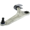622.61075 by CENTRIC - Centric Premium Control Arm and Ball Joint