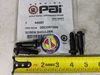 PAI 640007 Screw Screw - 12 pt Detroit Diesel Series 60 Application