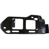 10194110 by GM - BRACKET ASM HDLP MT PNL